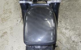 HONDA APE 50 AC16