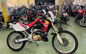 HONDA CRM250AR MD32