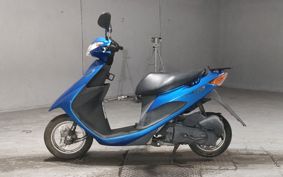 SUZUKI ADDRESS V50 CA44A