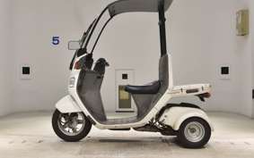 HONDA GYRO CANOPY TA03