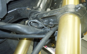 HONDA ZOOMER-X 2023 JF52