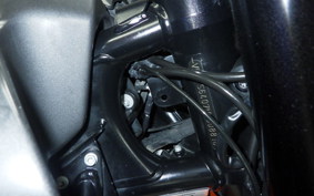 KTM 890 ADVENTURE	 2023