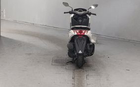 YAMAHA N-MAX 125 SE86J