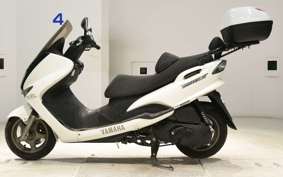 YAMAHA MAJESTY 125 FI