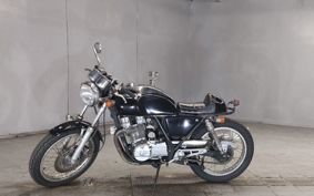 HONDA GB250 CLUBMAN 1 MC10