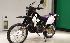 SUZUKI RMX250 S Gen.2 2017 SJ14A