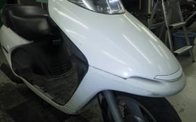 HONDA SPACY 100 2005 JF13