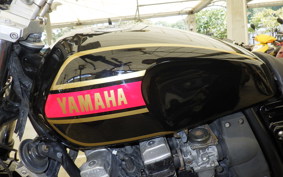 YAMAHA XJR400 Gen.2 R 1998 4HM