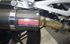 HONDA NC 700 S 2013 RC61
