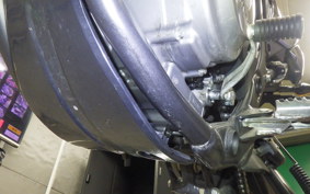 HONDA CRF250M 1994 MD38