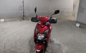 SUZUKI SU WISH LTD DV12B