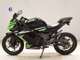 Фото Kawasaki NINJA 250 SL с японского аукциона