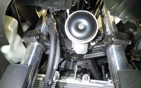 KAWASAKI NINJA 250 2 EX250P