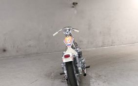 OTHER  MOTORCYCLE 750CC ..