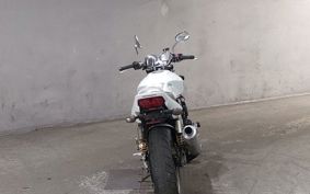 HONDA CB400SFV-3 NC39