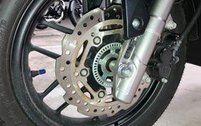 HONDA ADV160 KF54