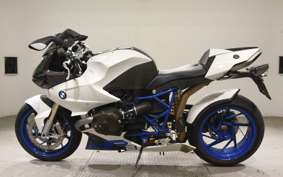 BMW HP2 SPORT 2009