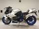 Фото BMW HP2 SPORT 2009 с японского аукциона