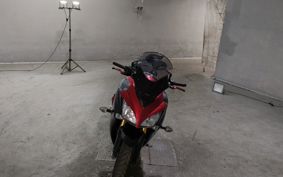 SUZUKI GSX-S1000F GT79A