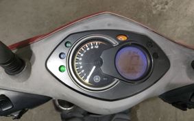 YAMAHA CYGNUS 125 X SE46