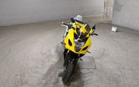 SUZUKI GSX-R750 B3111