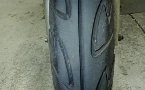 HONDA LEAD 50 Gen. 2 2021 AF48