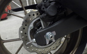HONDA CB250RA 1998 MC52