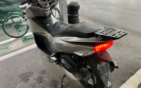HONDA PCX125 JF56