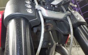 MOTO GUZZI GRISO 1100 2006