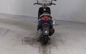 YAMAHA AXIS100 SB06J