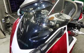 HONDA CB1300SB SUPER BOLDOR EP 2018 SC54