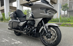 HARLEY HARLEY FLTRXSE1800CVO 2023 TC6