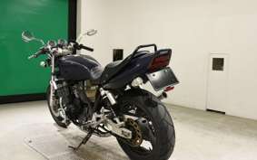 YAMAHA XJR400 1994 4HM