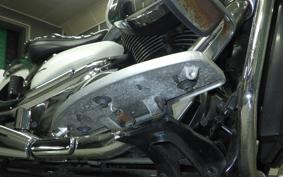 SUZUKI INTRUDER 400 Classic 2007 VK54A