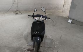 HONDA  TACT  BASIC  AF79