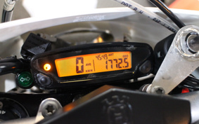 OTHER  HUSQUARNA FE250