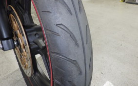 SUZUKI ｼﾞｸｻｰ150 2025 NG4BG