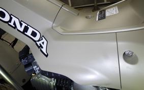 HONDA CT125 HUNTER CUB JA55