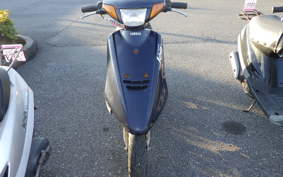 YAMAHA JOG Gen.1 3KJ