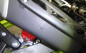 BENELLI 125S