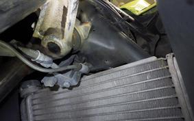 HONDA CBR250R A MC41