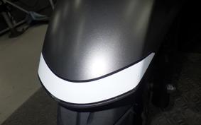 HONDA PCX 125 1994 JK05