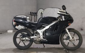 HONDA NS-1 AC12