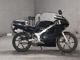 Фото Honda NS-1 с японского аукциона