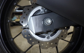 HONDA 400X ABS 2018 NC47
