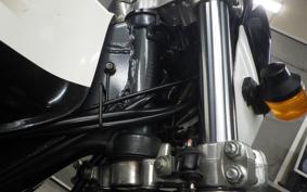 KAWASAKI SUPER SHERPA 2002 KL250G