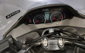 SUZUKI SKYWAVE 250S CJ46A