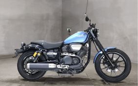 YAMAHA BOLT 950 C 2015 VN04J