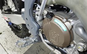 HUSQVARNA TE150I 2024