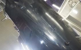 HONDA NS-1 GEN 2 2019 AC12